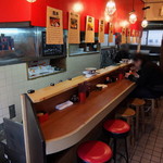 豚丼専門店 木ノ下 - 