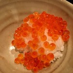 焼鶏 しの田 - ②