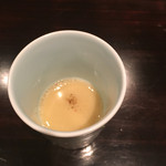 焼鶏 しの田 - ②