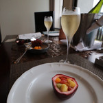 SANKARA HOTEL&SPA 屋久島 - 