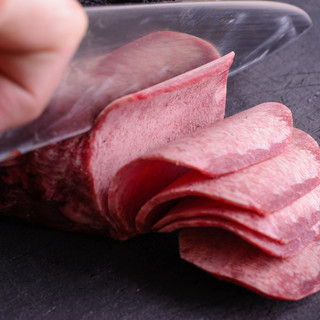 炭火焼肉 半蔵門_2