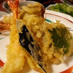 歌行燈 四日市ときわ店 中川原 うどん 食べログ 歌行燈 四日市ときわ店 中川原 うどん 食べログ