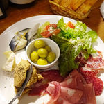 StanDining やまびこ - 