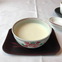 龍天門 - 