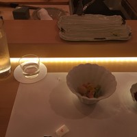 みや古 - 