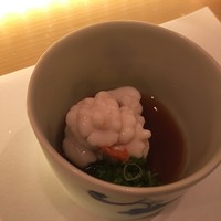 みや古 - 
