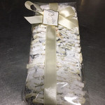 手作りパウンドケーキ Mam  - 