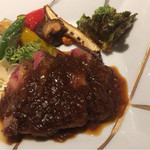 菅乃屋 ＪＲ博多シティ店 - 