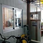 豪快!! 焼肉食堂 赤まる - 