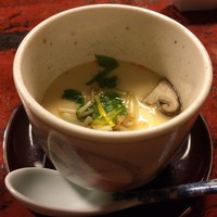 いせ源 - 