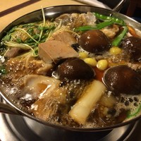 いせ源 - 