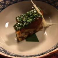 いせ源 - 