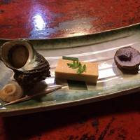 いせ源 - 