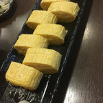 味工房ホン田 - 