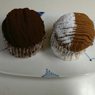 アンジェリーナ イセタン フードホール ルクア イーレ店