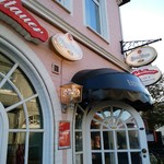 Schattauer - 一軒家です♡