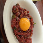 Yakiniku Satou - 