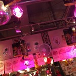 東京タイ料理 - 