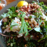 オクシモロン - 