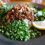 オクシモロン - 