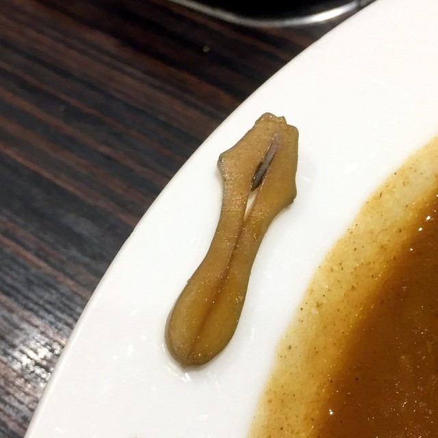 あ ん 福神漬け 食べたい By らぁ Coco壱番屋 アコルデ代々木上原店 代々木上原 カレーライス 食べログ あ ん 福神漬け 食べたい By らぁ Coco壱番屋 アコルデ代々木上原店 代々木上原 カレーライス 食べログ