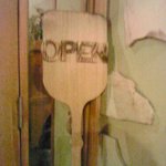 アロマ デル ソーレ - 