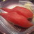 回転さかなや寿司・魚忠　 - 料理写真:本マグロ