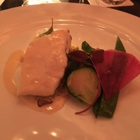 フレンチ キッチン - 