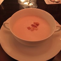 フレンチ キッチン - 