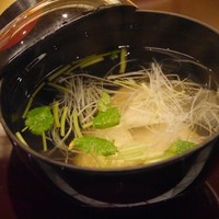美寿思 - 