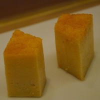 美寿思 - 