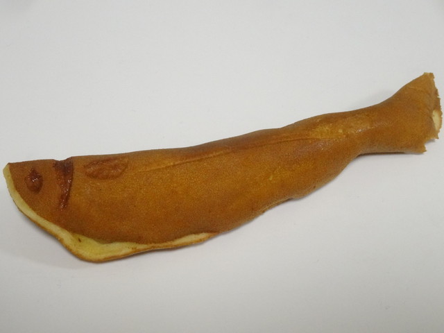 和菓子司 まさき - 磐城塙（和菓子）の写真