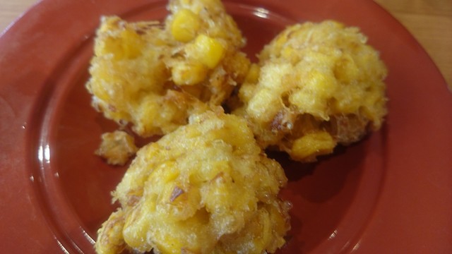 無添くら寿司 大分森町店 鶴崎 回転寿司 食べログ 無添くら寿司 大分森町店 鶴崎 回転寿司 食べログ