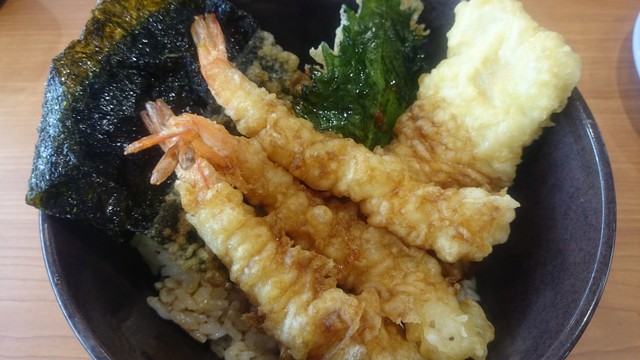 無添くら寿司 大分森町店 鶴崎 回転寿司 食べログ 無添くら寿司 大分森町店 鶴崎 回転寿司 食べログ