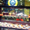 サンマルクカフェ 恵比寿駅前店
