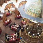 マゼランズ - マゼランズ