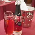 マゼランズ - ラヴィット・ロサード・ブリュット