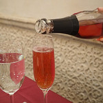 マゼランズ - ラヴィット・ロサード・ブリュット