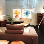 クローバーズ - 