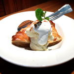 クローバーズ - 