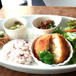 クローバーズ - 