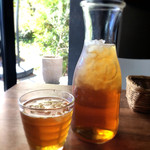 クローバーズ - 