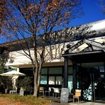 クローバーズ - 