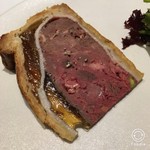 ラチュレ - あっぷ