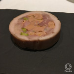 ラチュレ - あっぷ