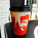 GORILLA COFFEE - 