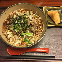 割烹 田一 - 