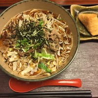 割烹 田一 - 