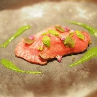 佐賀牛 Sagaya 銀座 - 