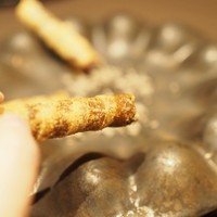 佐賀牛 Sagaya 銀座 - 